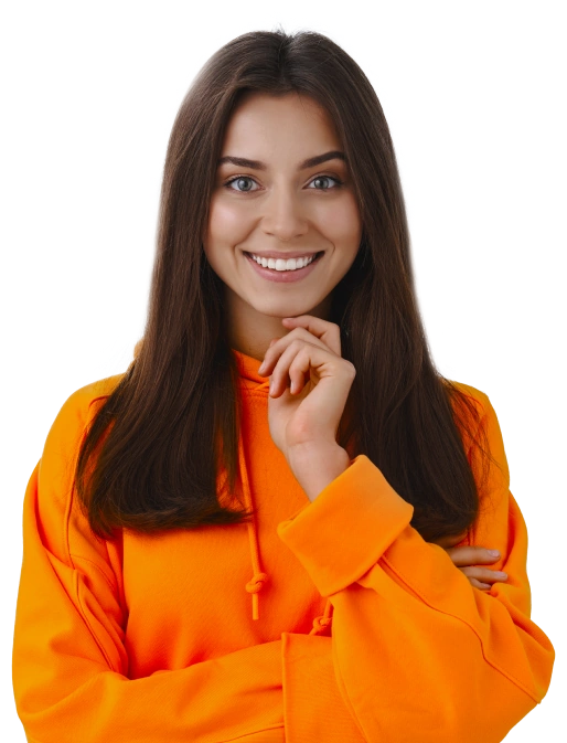 Ростелеком интернет-провайдер в село Коврига (Курганская область)