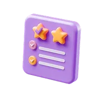 Проверьте подключение в село Коврига (Курганская область)